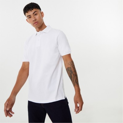 мъжки,блузи,с,яка,jack,wills,aldgrove,classic,polo,white