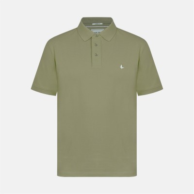 мъжки,тениски,jack,wills,aldgrove,classic,polo,savanah,grass