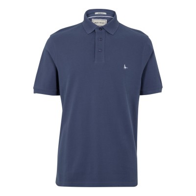мъжки,блузи,с,яка,мъжки,тениски,jack,wills,aldgrove,classic,polo,vintage,indigo