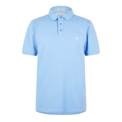 мъжки,блузи,с,яка,мъжки,тениски,jack,wills,aldgrove,classic,polo,sky