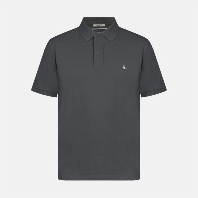 мъжки,тениски,jack,wills,aldgrove,classic,polo,slate