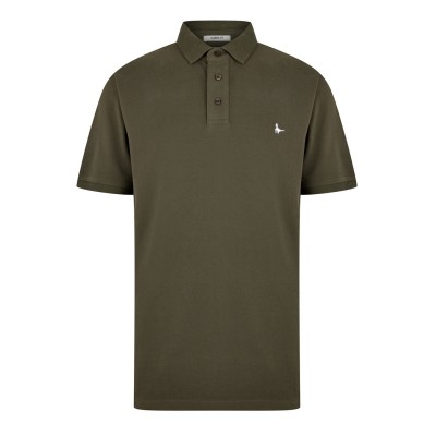 мъжки,блузи,с,яка,мъжки,тениски,jack,wills,aldgrove,classic,polo,leaf
