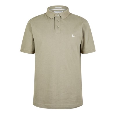мъжки,блузи,с,яка,мъжки,тениски,jack,wills,aldgrove,classic,polo,silver,sage