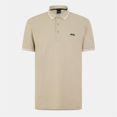 мъжки,облекла,размер,boss,men's,paddy,polo,shirt,light,beige