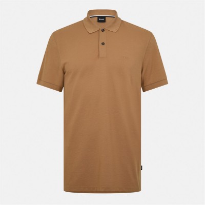 блуза,с,яка,облекла,на,разпродажба,мъжки,тениски,boss,mens,pallas,polo,shirt,beige