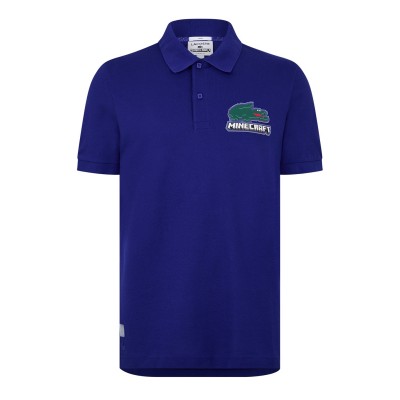 блуза,с,яка,облекла,на,разпродажба,мъжки,тениски,lacoste,minecraft,polo,shirt,cosmic