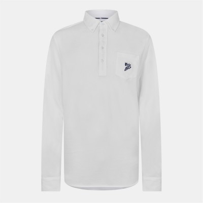 мъжки,тениски,polo,ralph,lauren,polo,pckt,pp,ls,sn05,white
