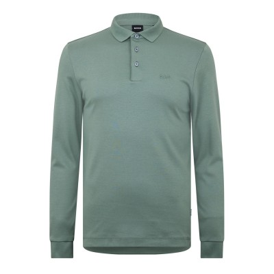 зимни,аксесоари,мъжки,блузи,с,яка,boss,pado,30,tr,10241542,01,open,green