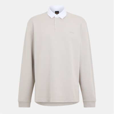 мъжки,тениски,boss,boss,pe,exis,10277163,01,grey,070