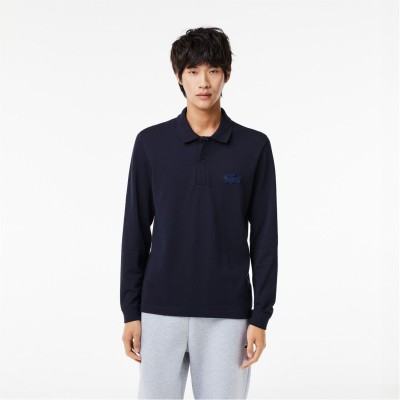 облекла,на,разпродажба,мъжки,тениски,lacoste,lacoste,ph2088,polo,sn99,abysm
