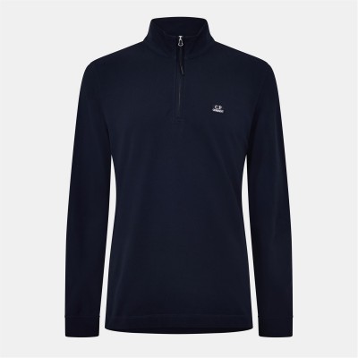 мъжки,тениски,cp,company,cp,pique,half,zip,pol,sn61,ttl,eclipse,888