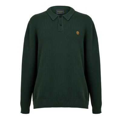 мъжки,тениски,timberland,timb,cotn,ls,polo,sn64,sycamore