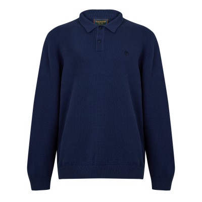 мъжки,тениски,timberland,timb,cotn,ls,polo,sn64,navy