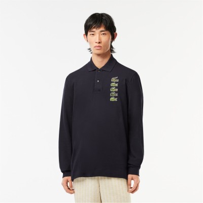 облекла,на,разпродажба,мъжки,тениски,lacoste,lacoste,ph3462,polo,sn99,abysm
