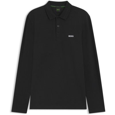 мъжки,тениски,boss,boss,plisy,10266738,01,black,009