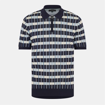 облекла,на,разпродажба,мъжки,тениски,ted,baker,zip,jac,polo,sn99,navy