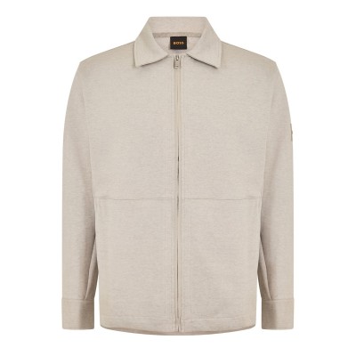 облекла,на,разпродажба,мъжки,тениски,boss,boss,pe,twist,10276661,01,grey,070