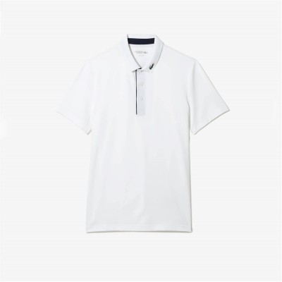 мъжка,блуза,с,яка,облекла,на,разпродажба,мъжки,тениски,lacoste,lacoste,polo,shirt,mens,white,marine
