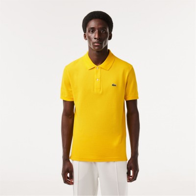 блуза,с,яка,облекла,на,разпродажба,мъжки,тениски,lacoste,short,sleeve,logo,polo,shirt,pistil