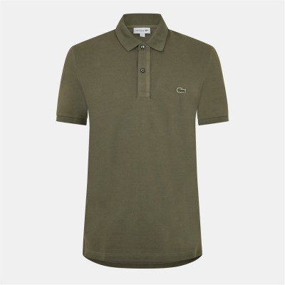 блуза,с,яка,облекла,на,разпродажба,мъжки,тениски,lacoste,short,sleeve,logo,polo,shirt,tank