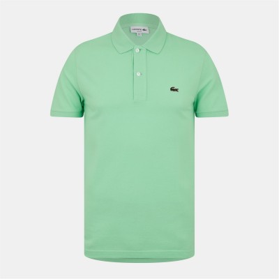 блуза,с,яка,облекла,на,разпродажба,мъжки,тениски,lacoste,short,sleeve,logo,polo,shirt,ash
