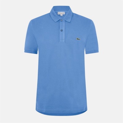 блуза,с,яка,облекла,на,разпродажба,мъжки,тениски,lacoste,short,sleeve,logo,polo,shirt,ethereal
