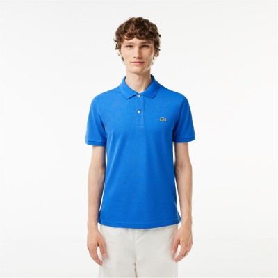блуза,с,яка,облекла,на,разпродажба,мъжки,тениски,lacoste,short,sleeve,logo,polo,shirt,hilo