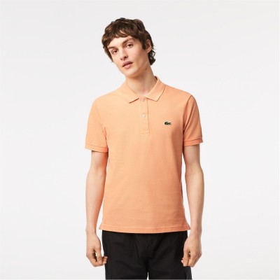 блуза,с,яка,облекла,на,разпродажба,мъжки,тениски,lacoste,short,sleeve,logo,polo,shirt,ledge
