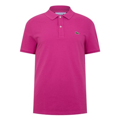 блуза,с,яка,облекла,на,разпродажба,мъжки,тениски,lacoste,short,sleeve,logo,polo,shirt,gala