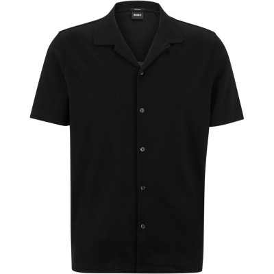 облекла,на,разпродажба,мъжки,тениски,boss,boss,powell,11,10247122,01,black,001