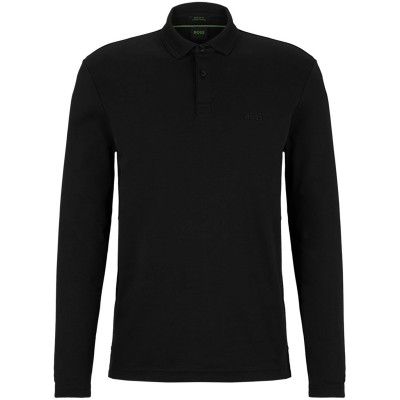 мъжки,блузи,с,яка,boss,hbg,pirol,sn00,black,001