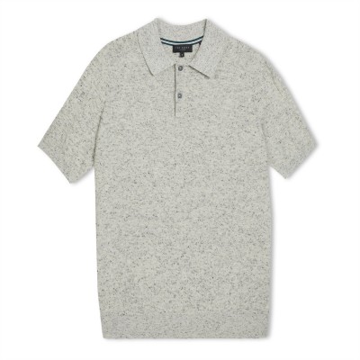 блуза,с,яка,мъжки,тениски,ted,baker,tb,t,ustee,nep,polo,sn42,ecru