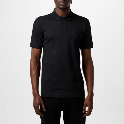 блуза,с,яка,облекла,на,разпродажба,мъжки,тениски,boss,passenger,polo,top,black,001