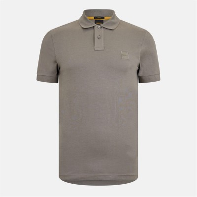 блуза,с,яка,облекла,на,разпродажба,мъжки,тениски,boss,passenger,polo,top,open,beige,294