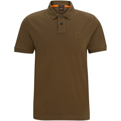 блуза,с,яка,облекла,на,разпродажба,мъжки,тениски,boss,passenger,polo,top,open,green