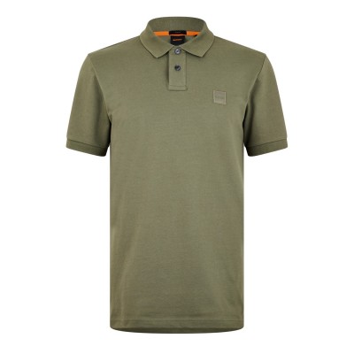 блуза,с,яка,облекла,на,разпродажба,мъжки,тениски,boss,passenger,polo,top,sage,250