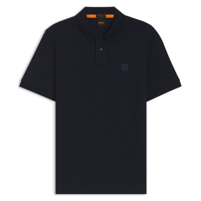 блуза,с,яка,облекла,на,разпродажба,мъжки,тениски,boss,passenger,polo,top,navy,404