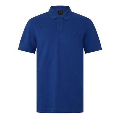 блуза,с,яка,мъжки,тениски,boss,mens,boss,orange,passenger,premium,design,polo,shirt,blue,494