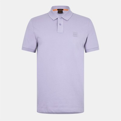 блуза,с,яка,облекла,на,разпродажба,мъжки,тениски,boss,passenger,polo,top,open,purple,549