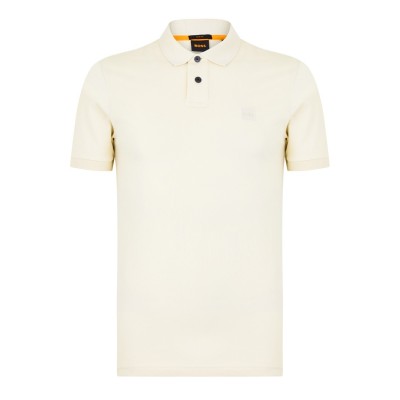 блуза,с,яка,облекла,на,разпродажба,мъжки,тениски,boss,passenger,polo,top,open,white,131