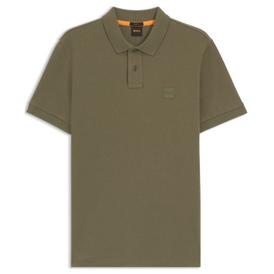 блуза,с,яка,облекла,на,разпродажба,мъжки,тениски,boss,passenger,polo,top,open,green