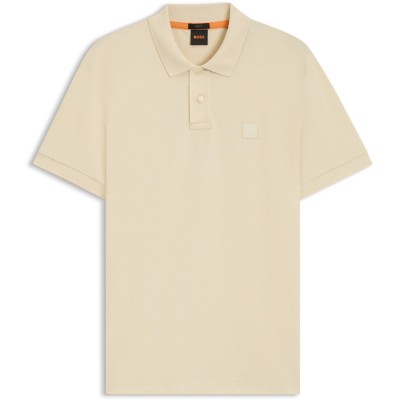 блуза,с,яка,облекла,на,разпродажба,мъжки,тениски,boss,passenger,polo,top,open,yellow,767