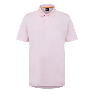 мъжки,блузи,с,яка,boss,peoxfordnew,10256894,01,pas,pink,682