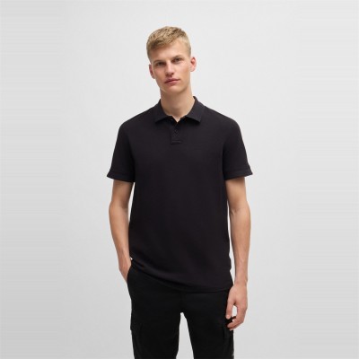 мъжки,тениски,boss,boss,prime,10256692,01,black