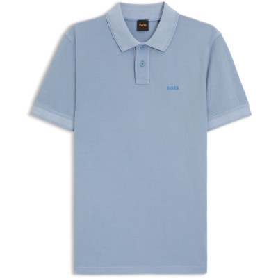 облекла,на,разпродажба,мъжки,тениски,boss,boss,prime,10256692,01,open,blue