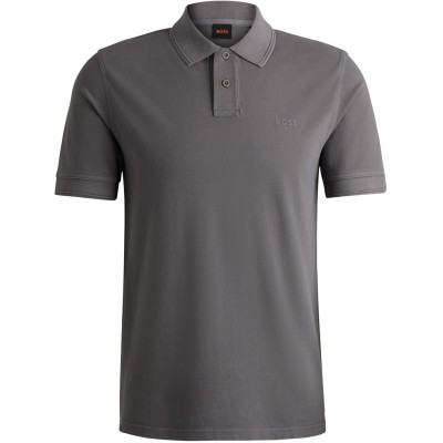 облекла,на,разпродажба,мъжки,тениски,boss,boss,prime,10256692,01,dark,grey