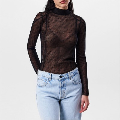 дамски,ризи,boss,boss,egalina,10255055,01,black,001