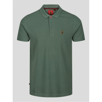 блуза,с,яка,мъжки,тениски,luke,sport,williams,polo,shirt,myrtle