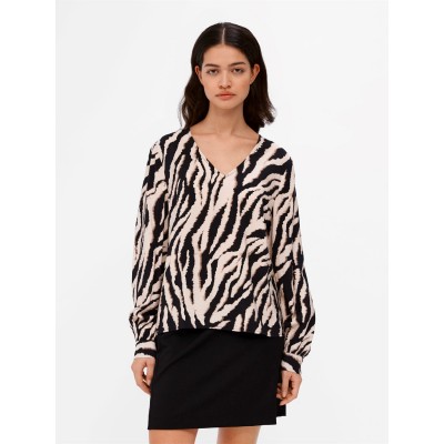 дамски,ризи,object,object,jacira,ls,ld42,fossil,zebra