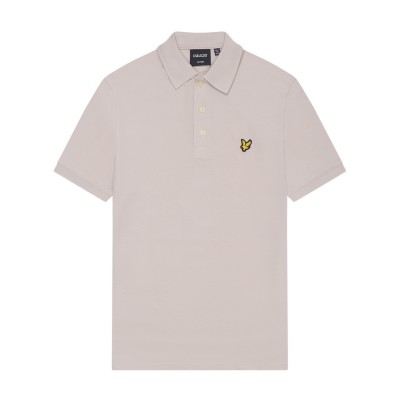 юношеска,блуза,с,яка,детски,облекла,lyle,and,scott,polo,shirt,juniors,cove,w870